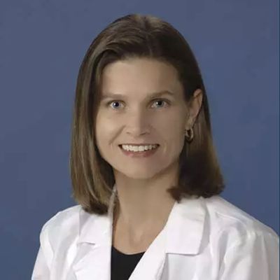 Amy Weimer, MD