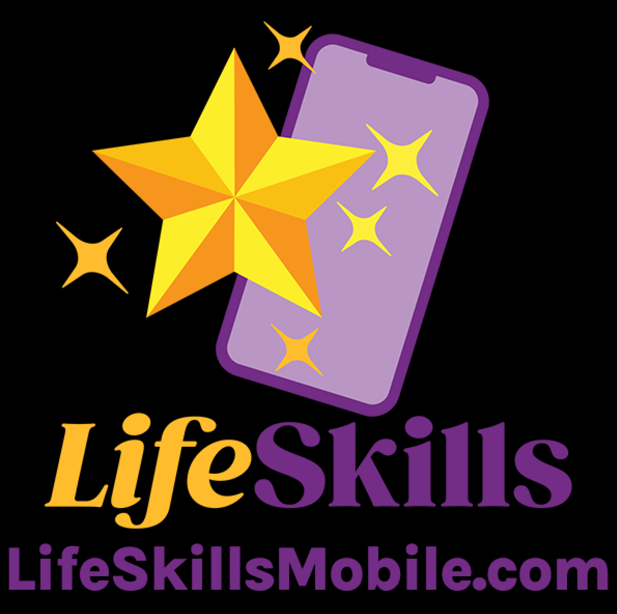 Life Skills Mobile