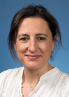 Marta Epeldegui, PhD