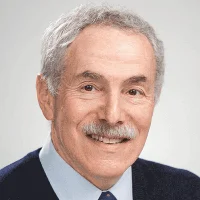Kenneth H. Mayer, MD